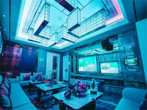 苏州小时场ktv独家揭秘-相城区ktv预定