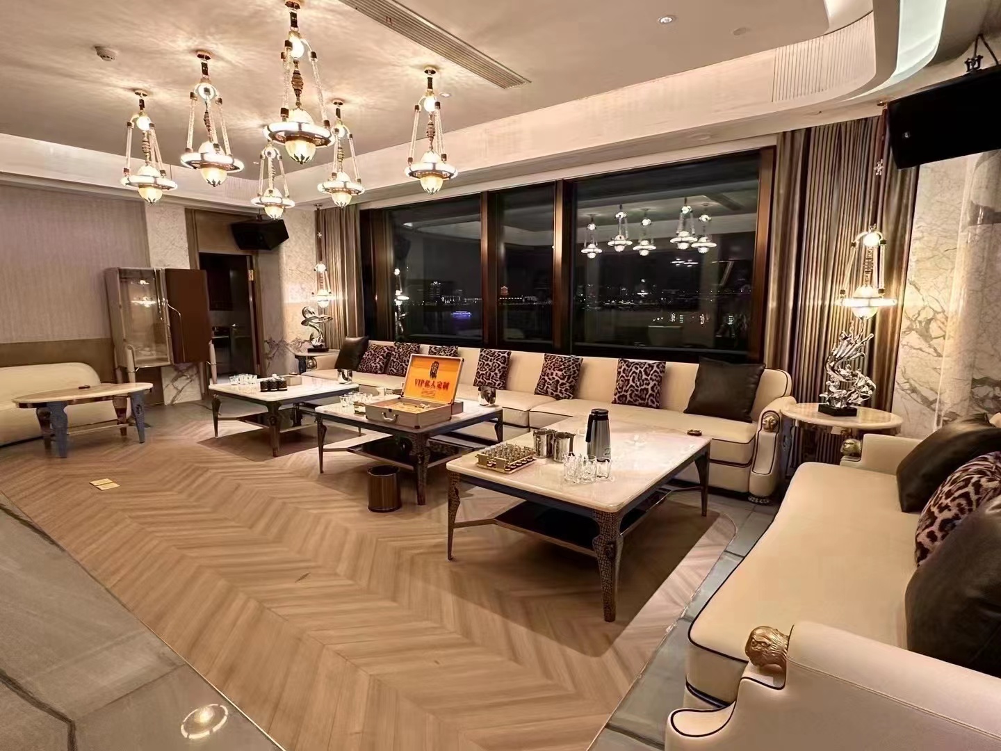 苏州单刷小时场ktv-相城区ktv预定