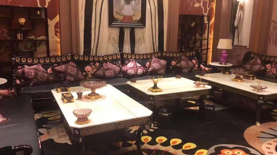 苏州小时场ktv商务小时场ktv推荐-相城区ktv预定